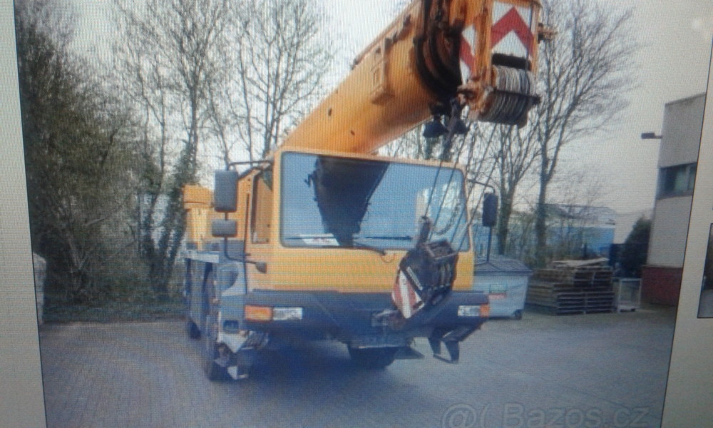 Fotogalerie 140