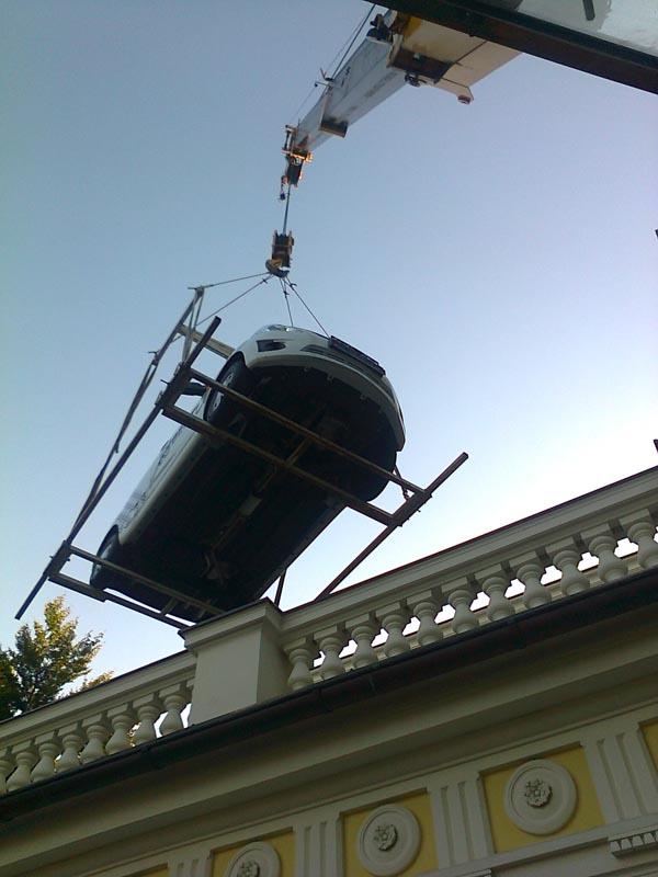 Fotogalerie 70