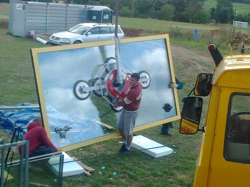 Fotogalerie 101