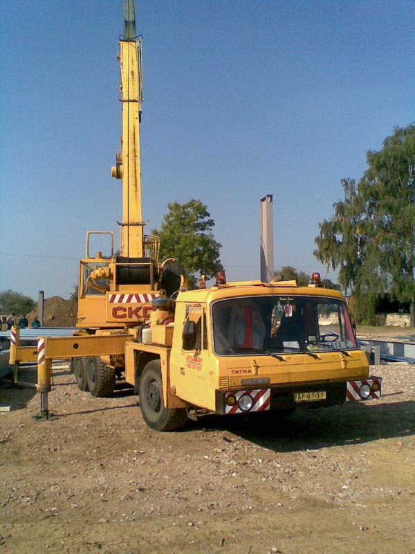 Fotogalerie 61
