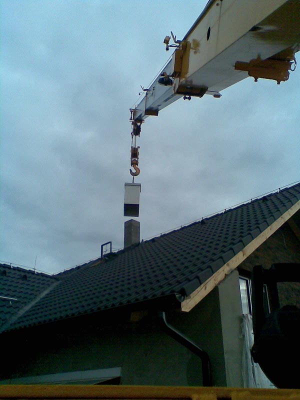 Fotogalerie 33