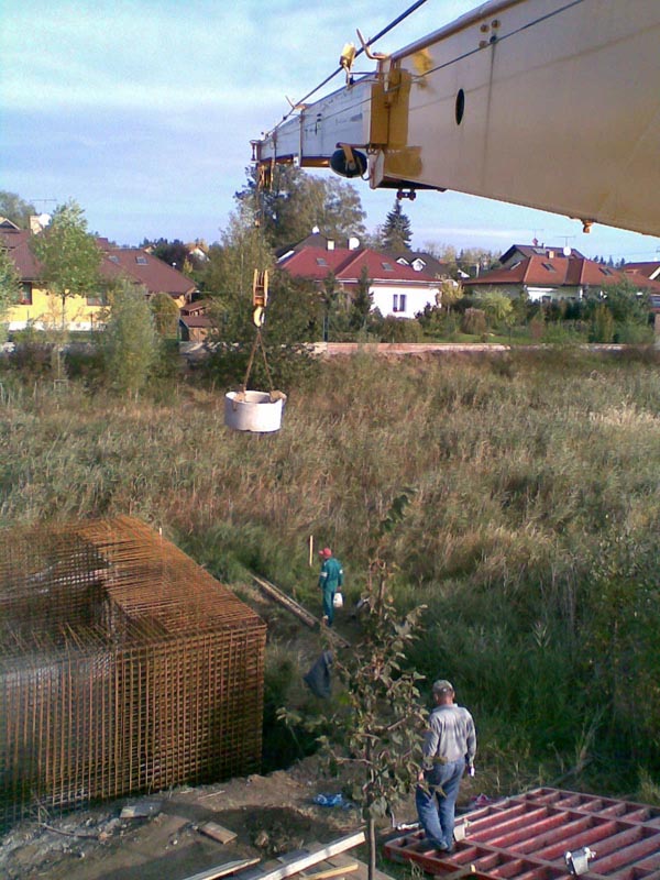 Fotogalerie 35