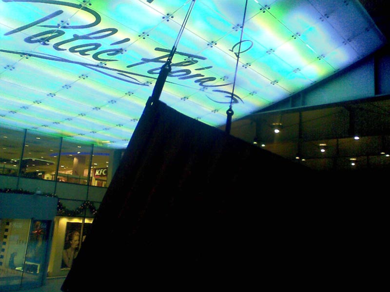Fotogalerie 39