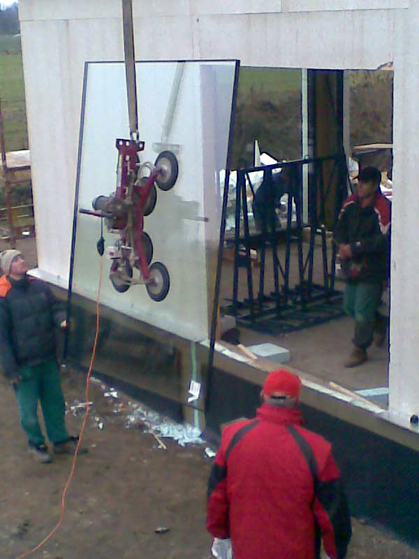 Fotogalerie 42