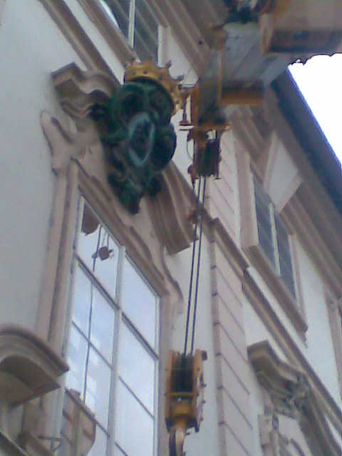 Fotogalerie 44