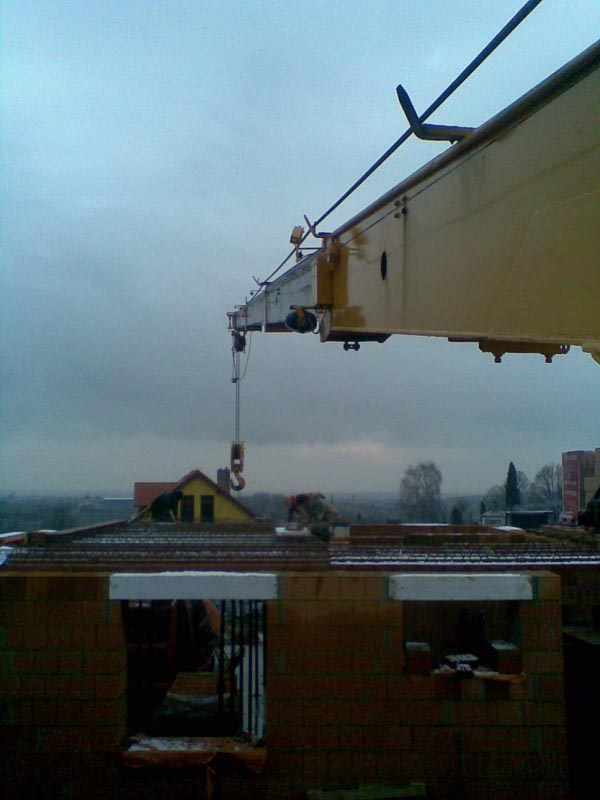 Fotogalerie 45