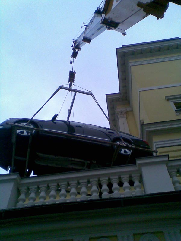 Fotogalerie 51