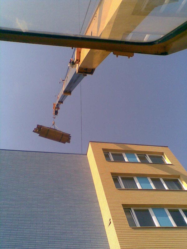 Fotogalerie 54