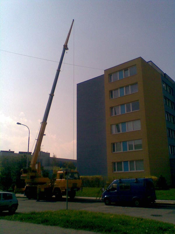 Fotogalerie 55
