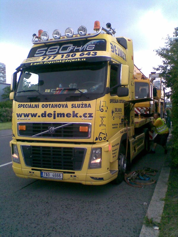 Fotogalerie 58