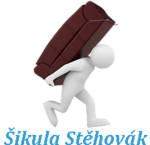 Šikula-Stěhovák, s.r.o.